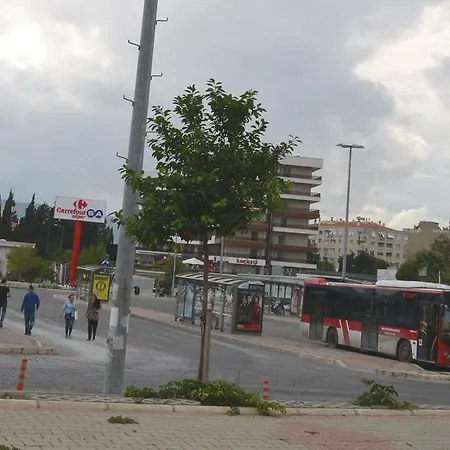 Forum Houses Apart Men Only Bornova