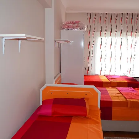 Forum Houses Apart Men Only * Bornova