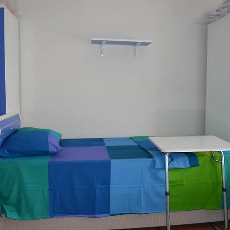 Forum Houses Apart Men Only *