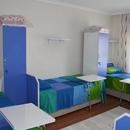 Forum Houses Apart Men Only Bornova