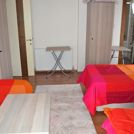 Forum Houses Apart Men Only Bornova